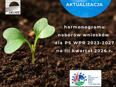 Plakat akcji