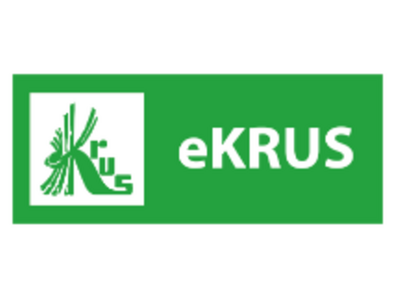 Logo eKRUS