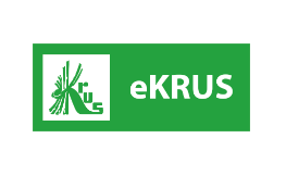 Logo eKRUS