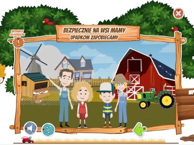 Rozwiąż kurs e-learningowy i wygraj jedną ze 100 hulajnóg