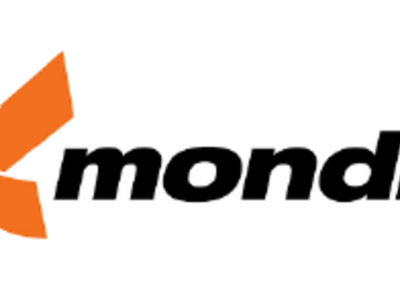 Logo MONDI