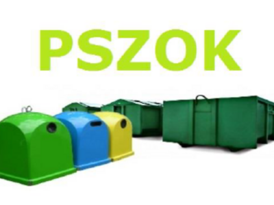PSZOK