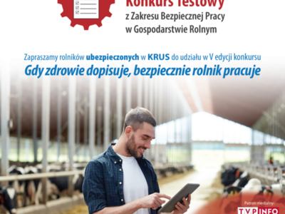 Plakat konkursu