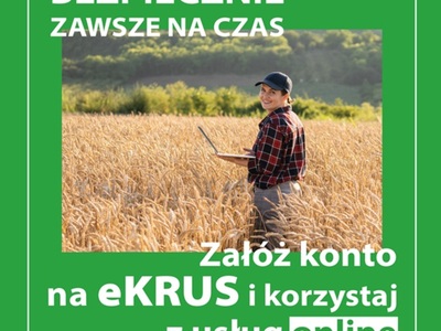 Plakat akcji