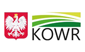 KOWR