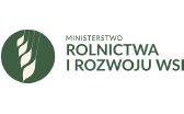 MRiRW