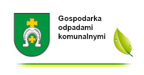 Gospodarka odpadami