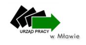 PUP Mława