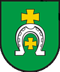 logo1.png [120x145]