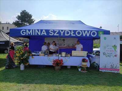 Zdjęcie 2