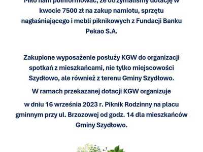 Zdjęcie 3