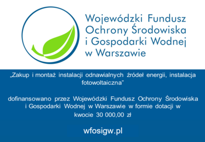 wfos_pieglowo.png[small]