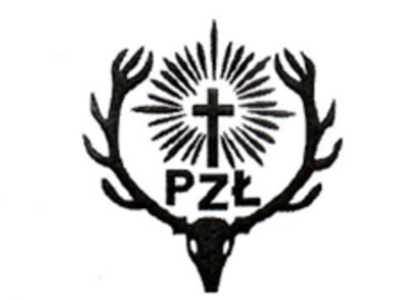 pzl.png[small]