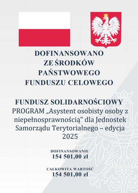 fc2025.png [474x663]