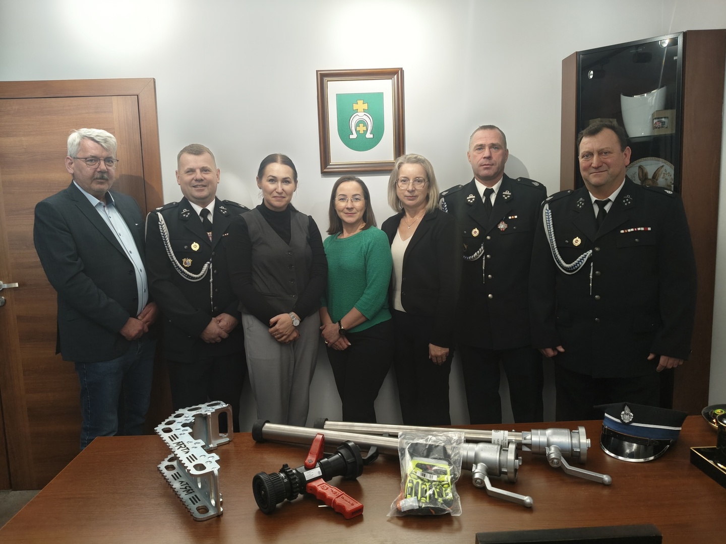 img20251126140740.jpg [4096x3072]