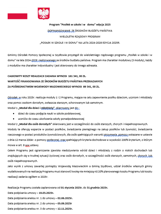 posielek_2025.png [548x731]