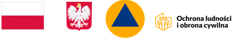 muw_logotyp.png [805x138]