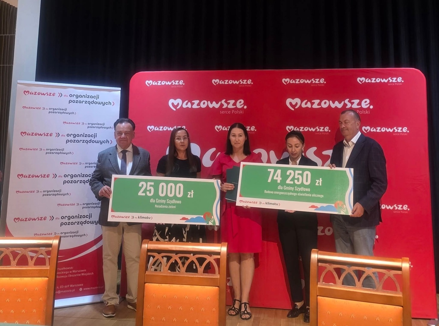 fb_img_1764835075944.jpg [2048x1522]