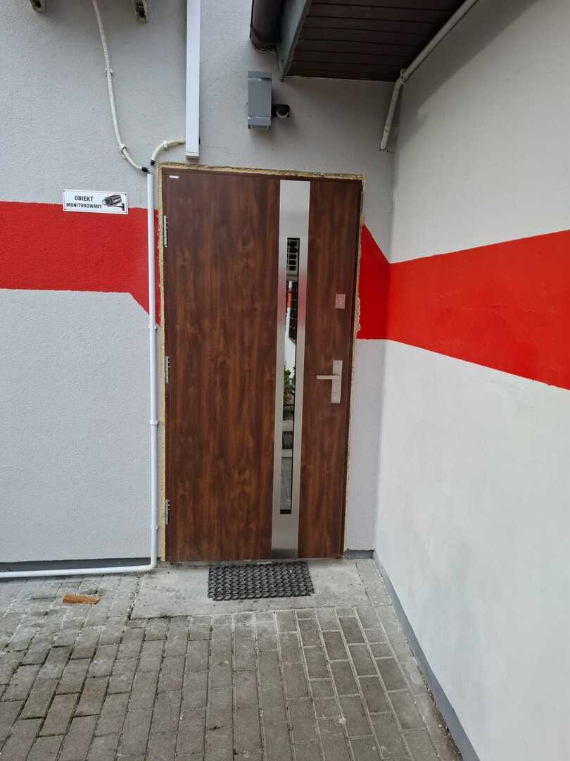 img20251121wa00061.jpg [1200x1600]