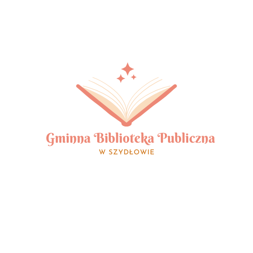1.png [500x500]