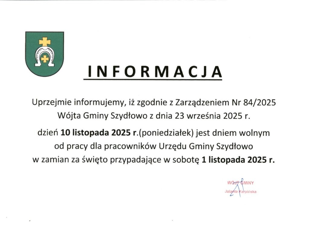 informacja.jpg [1024x747]