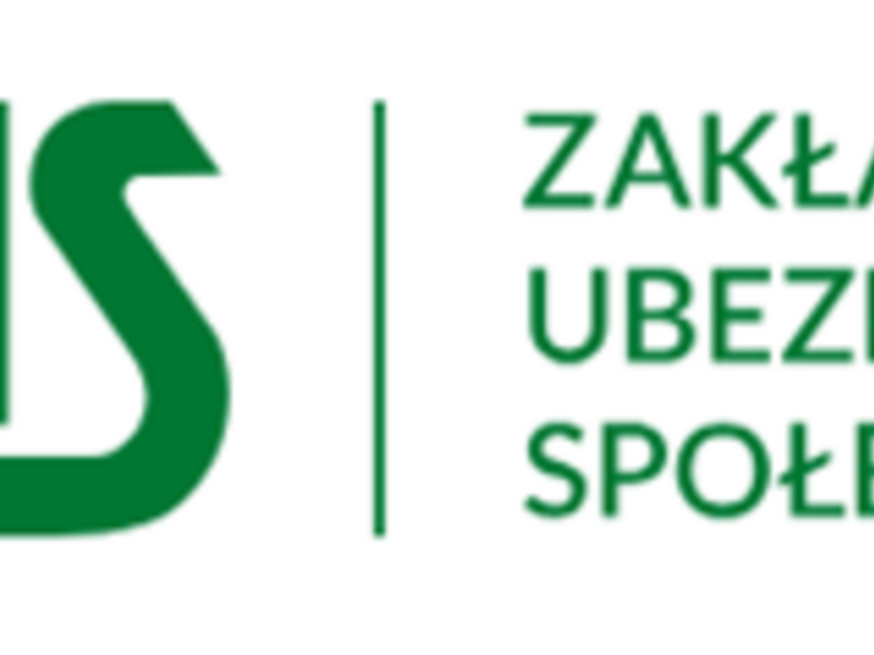 zus