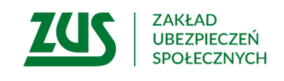 zus