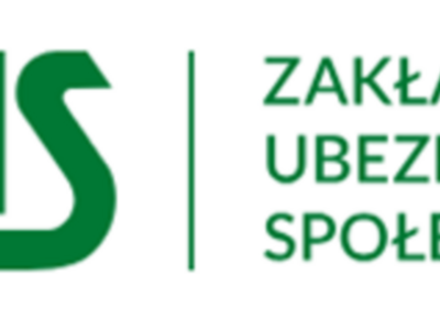 zus