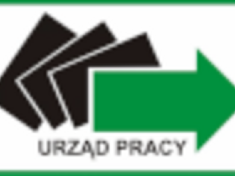 pup mława