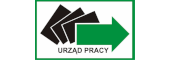 pup mława
