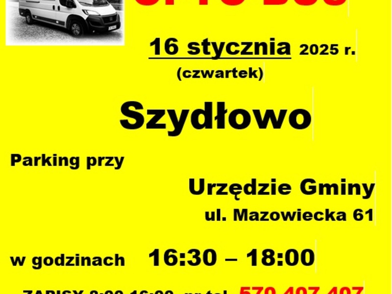 badanie wzroku