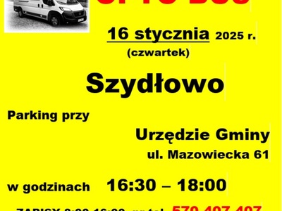 badanie wzroku
