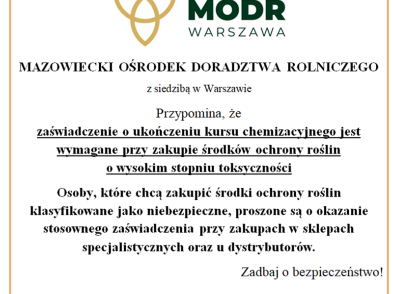 modr1