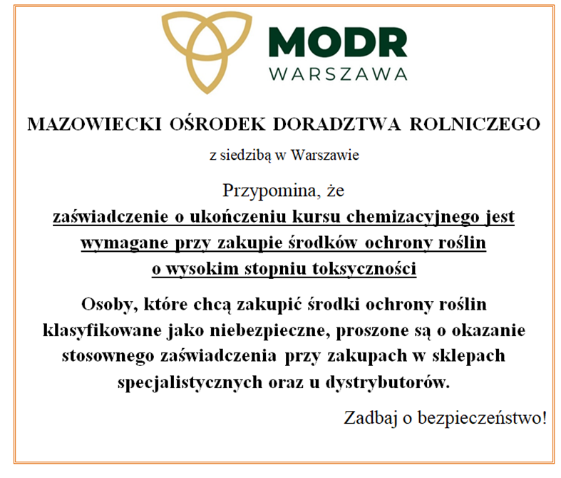 modr1