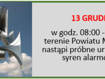 syreny