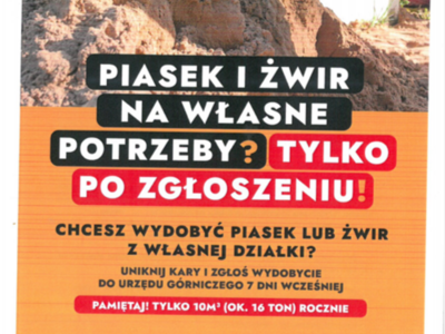 piasek