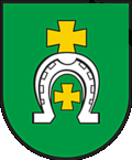 herb