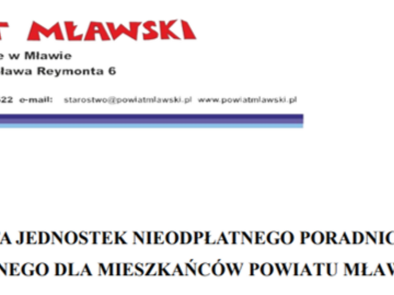 pomoc prawna