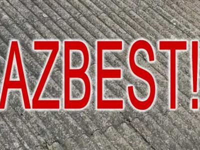 azbest