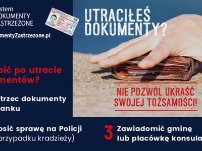 zastrzezone1