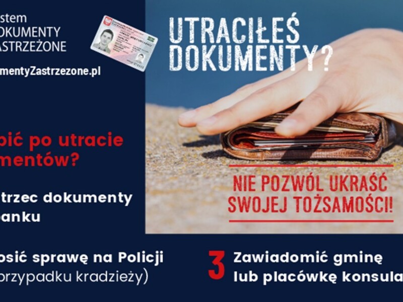 zastrzezone1