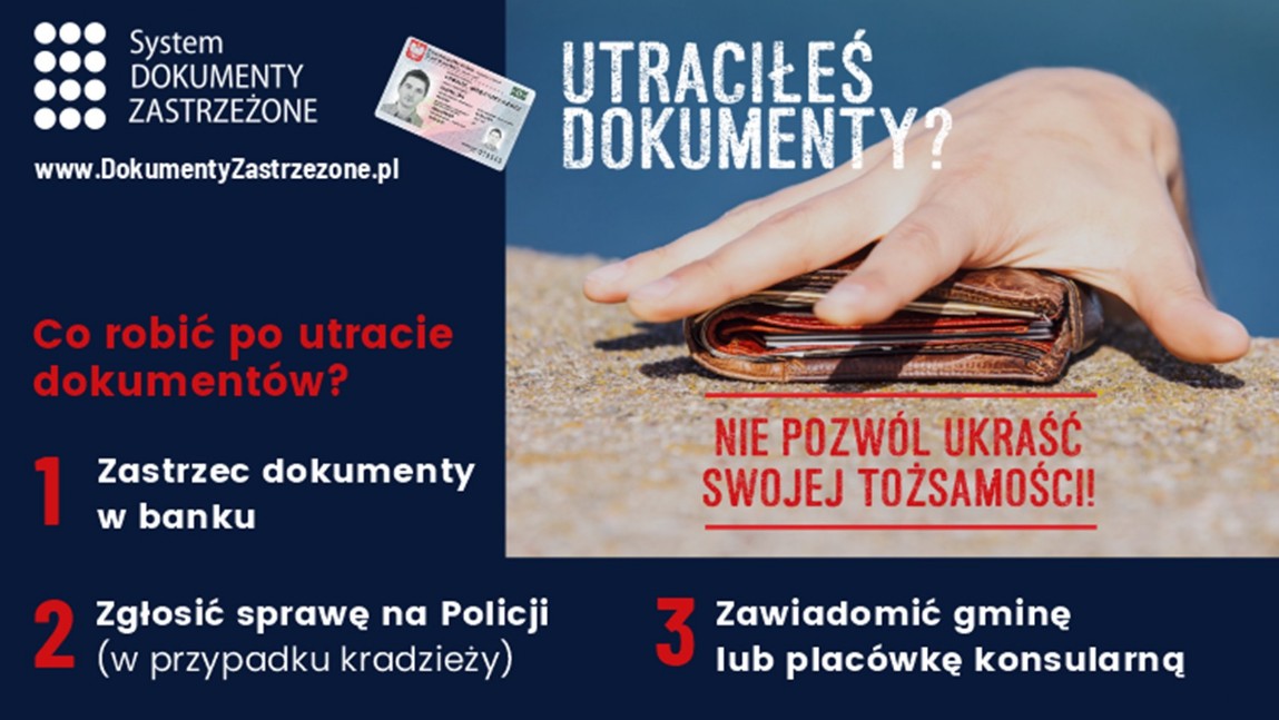 zastrzezone1