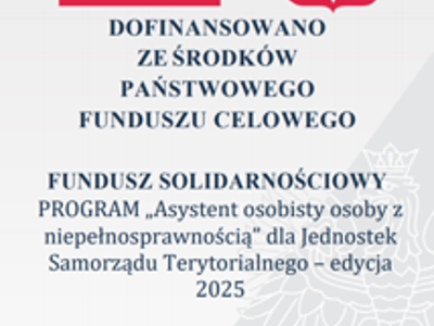 fundusze 2025