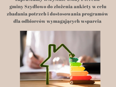 energetyczne