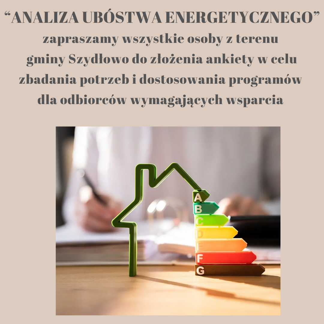 energetyczne 
