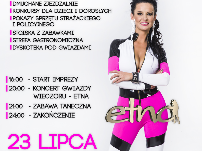 plakat