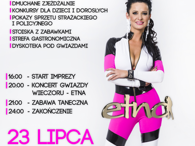 plakat