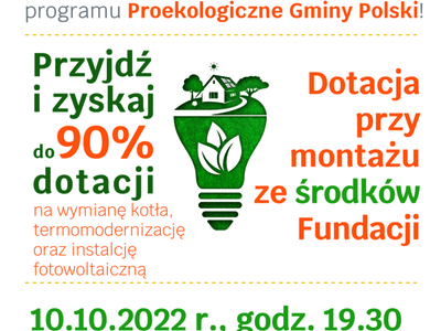 Zaproszenie