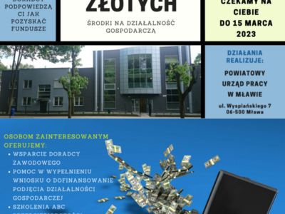 28 tys zł