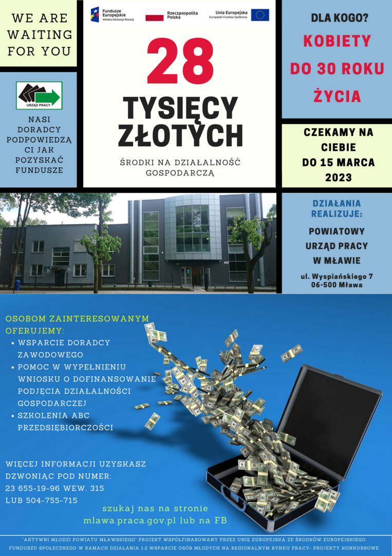 28 tys zł